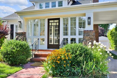 B 318 Ludlow Ave Spring Lake NJ-large-00