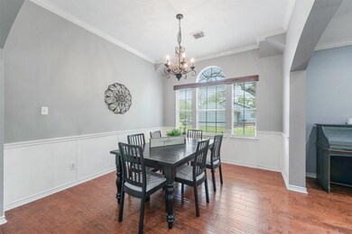 6702 Anderson Ct, Needville, TX 77461 - photo 7