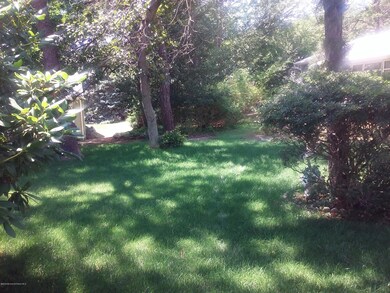 20160717_140435