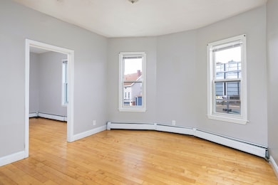 139 Bowdoin St, Dorchester, MA 02122 - photo 5