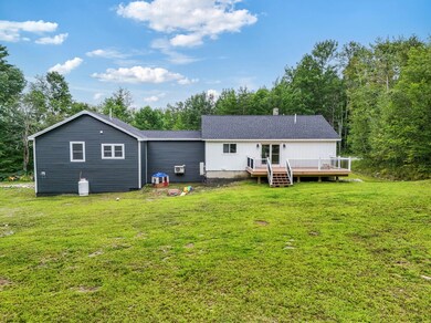 59_DJI_20240819154556_0089_D_DxO_mls