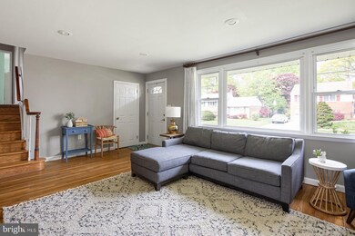 1114 Piper Rd, Wilmington, DE 19803 - photo 2