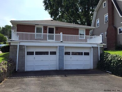 36 121st St, Troy, NY 12182 - photo 3