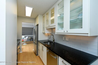 02 kitchen-2
