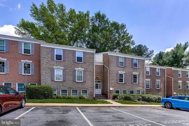 864 Quince Orchard Blvd unit 102, Gaithersburg, MD 20878 - photo 2