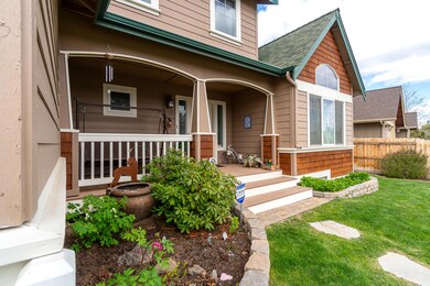 2415CarsonCr-010