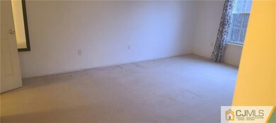 826 Magnolia Ln unit C2, Branchburg, NJ 08876 - photo 6