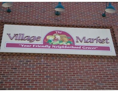 2 Lee Hill Rd unit 9, Roslindale, MA 02131 - photo 7