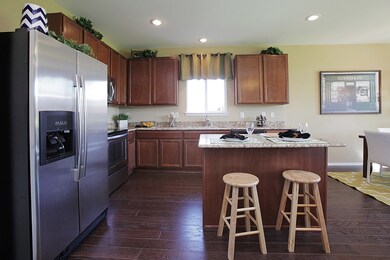 328 Paso Fino Dr, Alvin, TX 77511 - photo 5