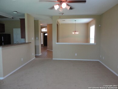 8311 Bordeaux Bay, San Antonio, TX 78255 - photo 7