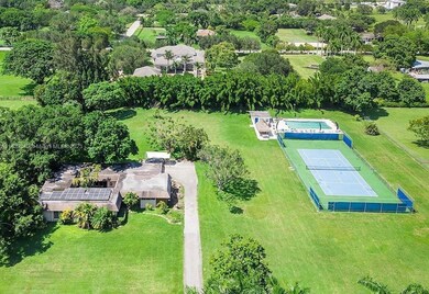 18201 SW 50th Ct, Southwest Ranches, FL 33331 - photo 3