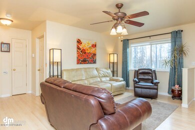 Living Room-ELKO0525-SMALL
