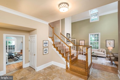 306 Shadow Walk, Falls Church, VA 22046 - photo 7