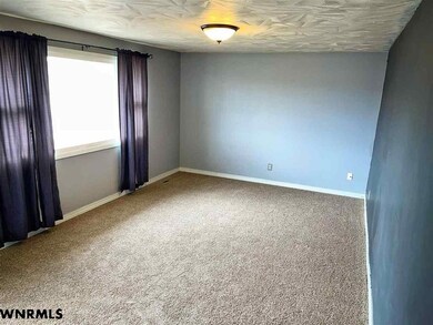 2917 18th Ave, Scottsbluff, NE 69361 - photo 4