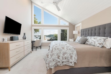 1503 Milwaukee St, Delafield, WI 53018 - photo 3