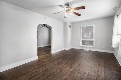 2323 N Orange St, Lake Station, IN 46405 - photo 2