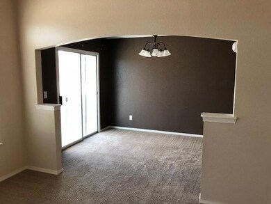 14213 Desert Bush Dr, El Paso, TX 79928 - photo 5