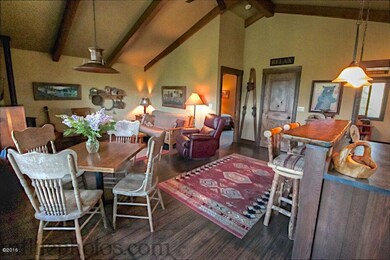 25 McCaffery Lookout Ct, Bigfork, MT 59911 - photo 4