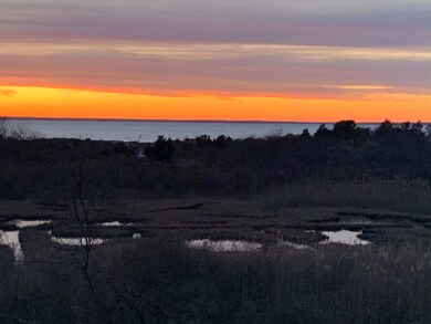 63 Little Island Rd, Falmouth, MA 02540 - photo 3