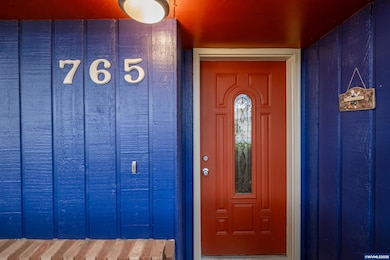 765 Clarmount St NW, Salem, OR 97304 - photo 3