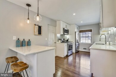 229 Bond Ave, Reisterstown, MD 21136 - photo 3