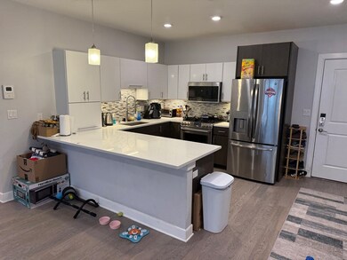 Cliveden Place unit 203W, Quincy, MA 02169 - photo 2