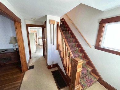 208 7th St, Bangor, ME 04401 - photo 6