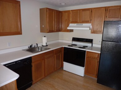 39 Smithwheel Rd unit 52, Old Orchard Beach, ME 04064 - photo 5