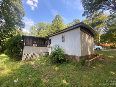 132 Fox Run Dr, Statesville, NC 28625 - photo 3