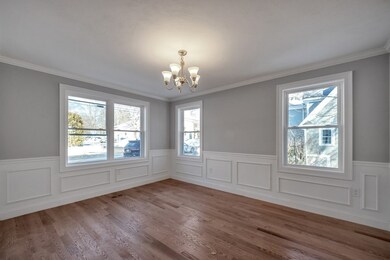 32 Concord Rd, Billerica, MA 01821 - photo 7