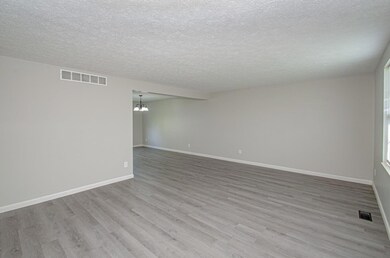 1846 Pueblo Dr, Xenia, OH 45385 - photo 3