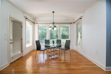 19523 W 97th St, Lenexa, KS 66220 - photo 6