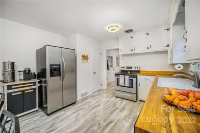 35 Mcarthur Ave SE, Concord, NC 28025 - photo 4