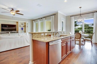 1160 Duval St, Jupiter, FL 33458 - photo 7