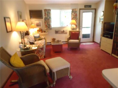 60 Pine Hill S unit 314, York, ME 03902 - photo 6