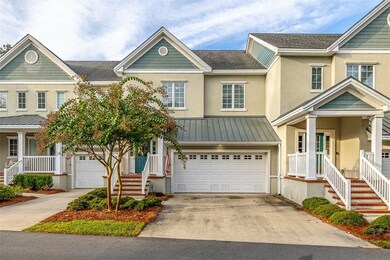 42 Limeburn Dr unit L-5, Saint Simons Island, GA 31522 - photo 2