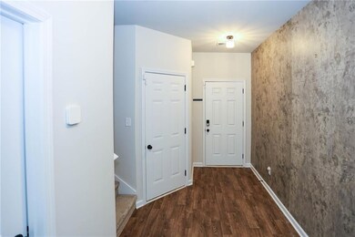 773 Galveston Way, McDonough, GA 30253 - photo 7