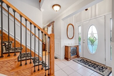 6 Balcom Dr, Northborough, MA 01532 - photo 2