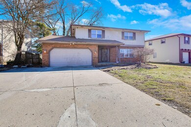 6072 Sharon Woods Blvd, Columbus, OH 43229 - photo 3