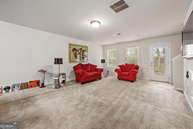 2140 Belmont Cir, Conyers, GA 30012 - photo 7