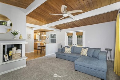 6525 170th Place SW, Edmonds, WA 98026 - photo 7