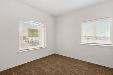 759 Lemington St, El Paso, TX 79928 - photo 3
