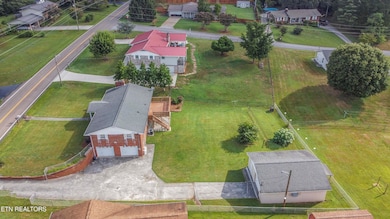 7224 Ridgeview Rd, Corryton, TN 37721 - photo 4