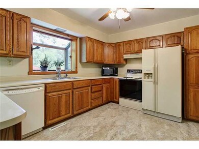 9276 Concord Rd, Powell, OH 43065 - photo 7