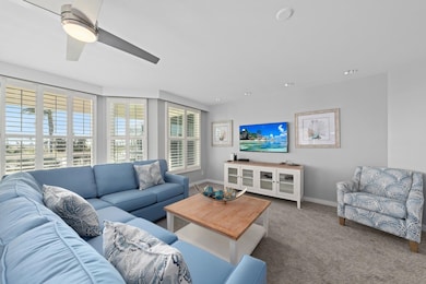 1666 Lands End Village unit 1666, Captiva, FL 33924 - photo 4