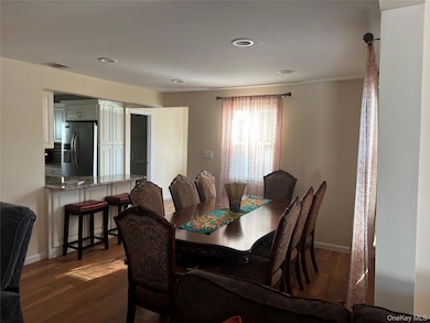 615 W Walnut St, Long Beach, NY 11561 - photo 4