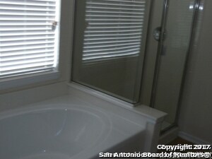 3839 Sausalito Fern, San Antonio, TX 78261 - photo 7