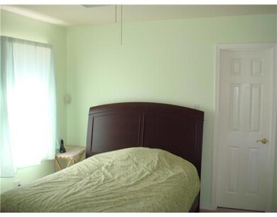 Master Bedroom.