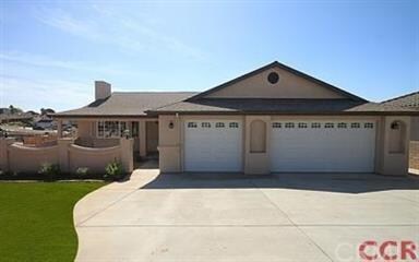 270 S Tejas Place, Nipomo, CA 93444 - photo 2
