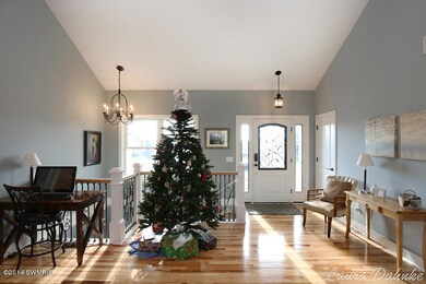 1789 Hightree Dr SW, Byron Center, MI 49315 - photo 4